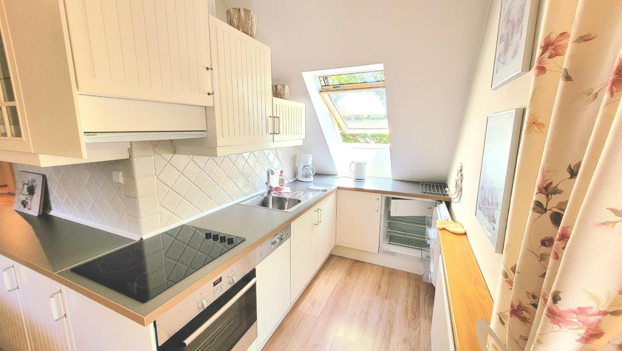 Apartamenty 4 Gory Щирк Стая снимка