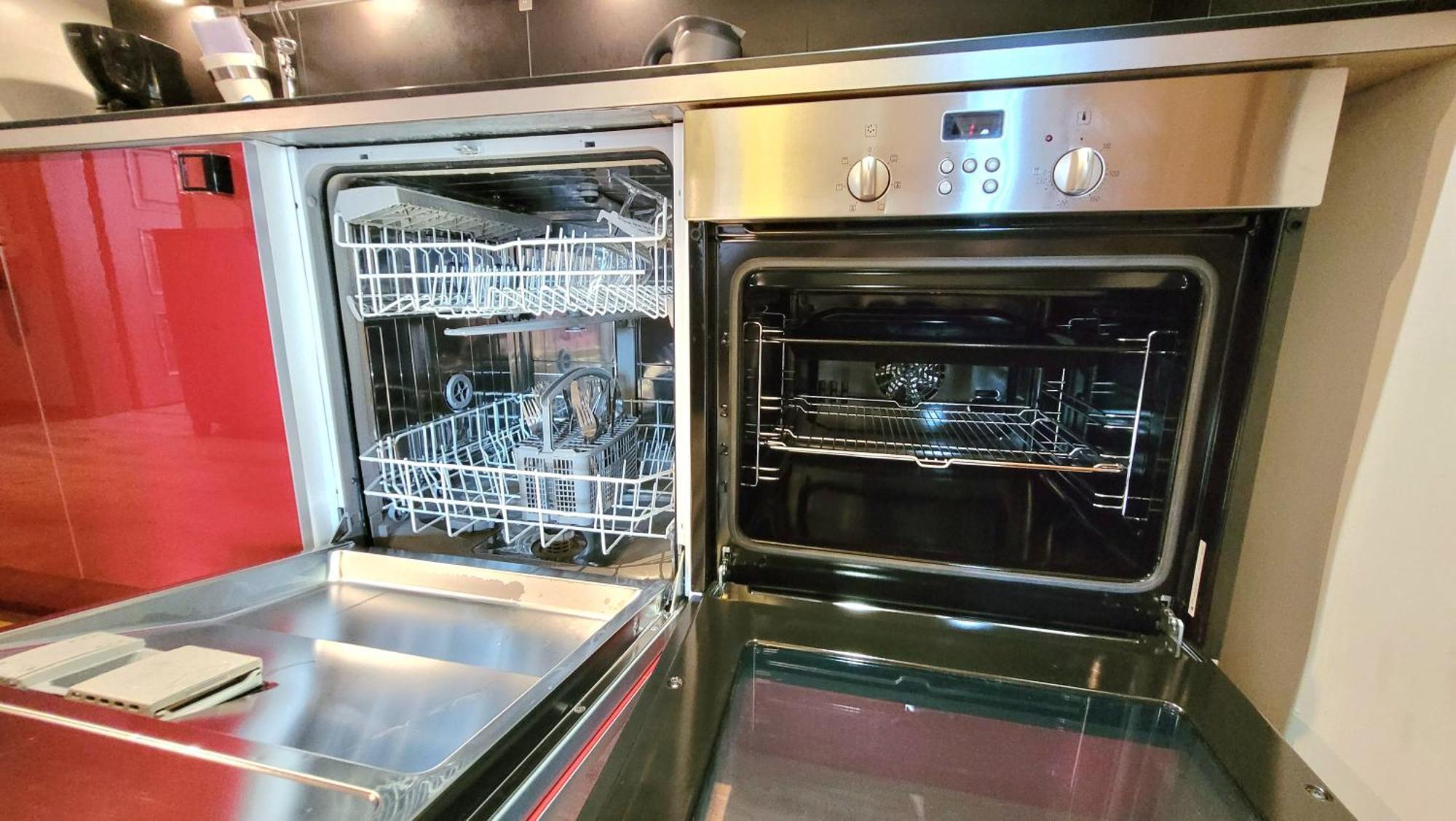 Apartamenty 4 Gory Щирк Стая снимка